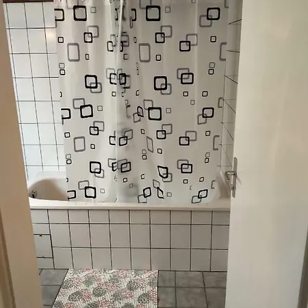 Gemutliches Und Gunstiges Doppelzimmer In Elbingerode Elbingerode (Saxony-Anhalt)